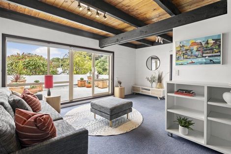 Photo of property in Park Mews, 17/62 Moxham Avenue, Hataitai, Wellington, 6021