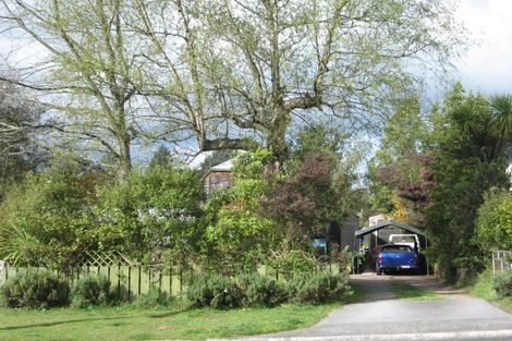 Photo of property in 4 Peach Grove, Taupo, 3330