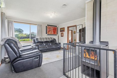 Photo of property in 260 Waterloo Road, Hornby, Christchurch, 8042