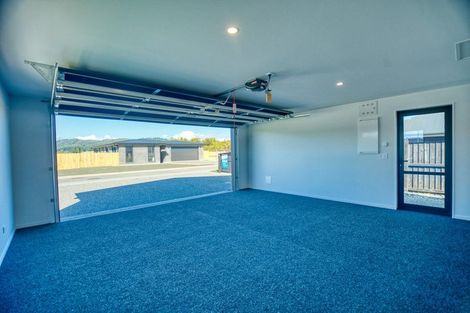 Photo of property in 11 Hinau Crescent, Kaiata, Greymouth, 7805