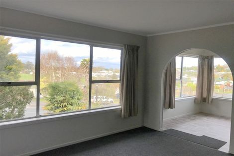 Photo of property in 15 Maple Avenue, Dinsdale, Hamilton, 3204