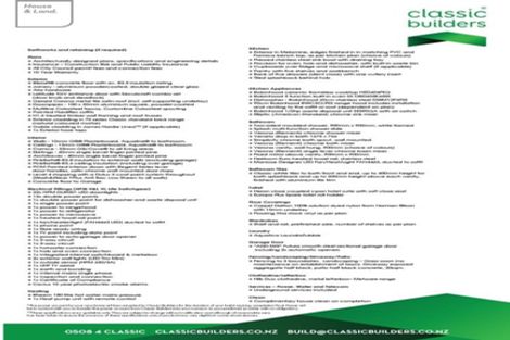 Photo of property in 8 Joy Place, Rolleston, 7614