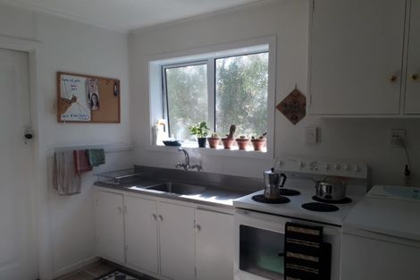 Photo of property in 51 Pembroke Road, Northland, Wellington, 6012