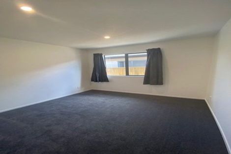 Photo of property in 29a Tributary Parade, Karaka, Papakura, 2113