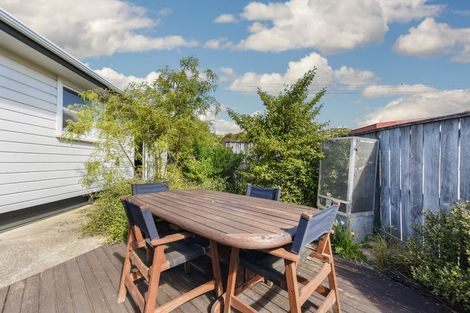 Photo of property in 3a Herbert Street, Richmond, 7020