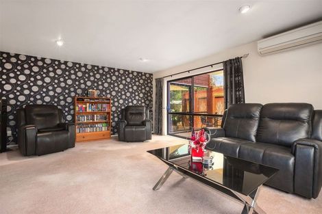 Photo of property in 35a Milton Street, Trentham, Upper Hutt, 5018