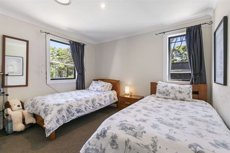 Photo of property in 251 Kaipara Road, Papakura, 2582