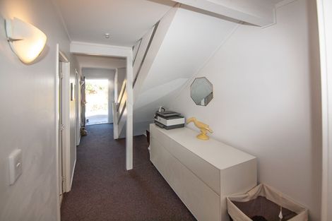 Photo of property in 7a Salem Court, Churton Park, Wellington, 6037