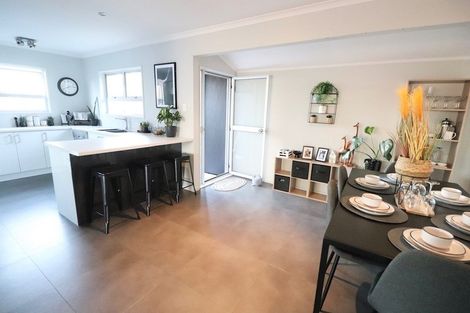 Photo of property in 7 Gemini Avenue, Milson, Palmerston North, 4414