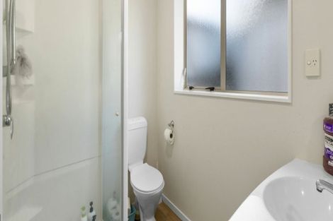 Photo of property in 339 Thames Street, Morrinsville, 3300