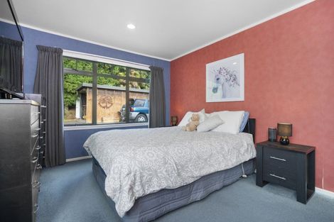 Photo of property in 143 Youngson Road, Whakamarama, Tauranga, 3179