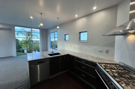 Photo of property in 9 Sardinia Rise, Bethlehem, Tauranga, 3110