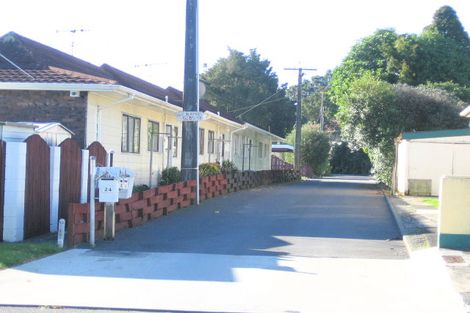 Photo of property in 24a Percy Street, Kensington, Whangarei, 0112
