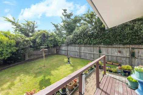 Photo of property in 194 Taharepa Road, Tauhara, Taupo, 3330