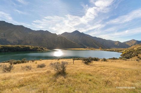Photo of property in 27 Forestlines Rise, Ben Lomond, Queenstown, 9371