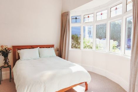 Photo of property in 76 Coromandel Street, Newtown, Wellington, 6021