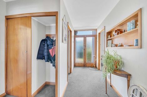 Photo of property in 62 Cavell Street, Musselburgh, Dunedin, 9013