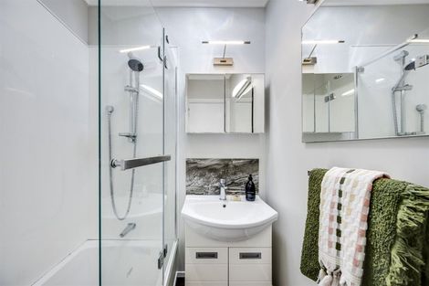 Photo of property in 8 Geddis Avenue, Maraenui, Napier, 4110