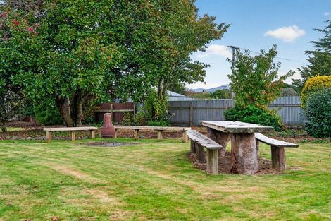 Photo of property in 270a High Street South, Carterton, 5713