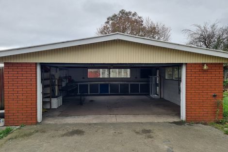 Photo of property in 330 Cranford Street, St Albans, Christchurch, 8052