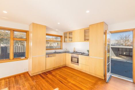 Photo of property in 15 Gresham Terrace, New Brighton, Christchurch, 8083