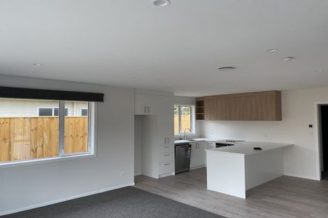 Photo of property in 18a Jupiter Street, Milson, Palmerston North, 4414
