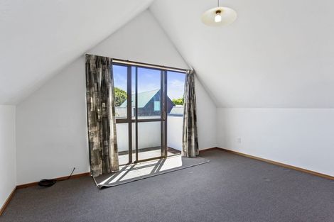 Photo of property in 8/37 Cornwall Street, St Albans, Christchurch, 8014