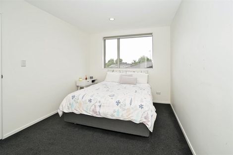 Photo of property in 11/208u Killarney Road, Frankton, Hamilton, 3204