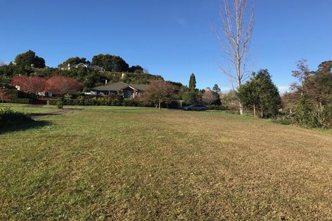 Photo of property in 65 Pengary Lane, Pyes Pa, Tauranga, 3112