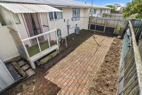 Photo of property in 6/670 Park Road, Te Awamutu, 3800