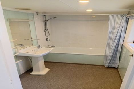 Photo of property in 788 Brighton Road, Ocean View, Dunedin, 9035