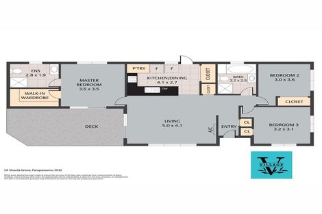 Photo of property in 5a Sharda Grove, Paraparaumu Beach, Paraparaumu, 5032