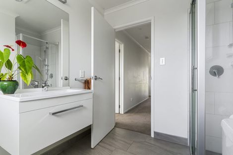 Photo of property in 50 Culverwell Crescent, Pokeno, 2402