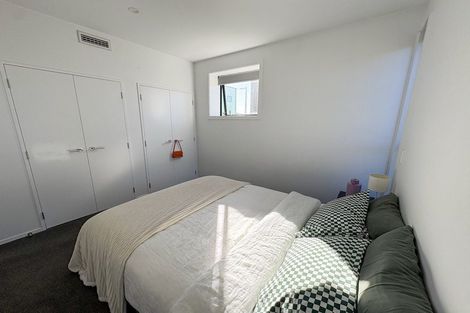 Photo of property in 21/6 Waverley Street, Sydenham, Christchurch, 8023