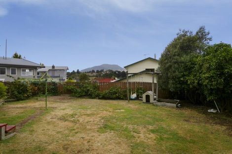 Photo of property in 11 Kaihua Road, Nukuhau, Taupo, 3330