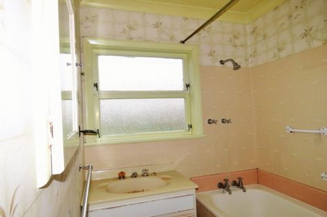 Photo of property in 30 Cobham Street, Levin, 5510