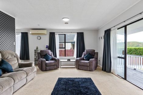 Photo of property in 410 Ormond Road, Lytton West, Gisborne, 4010