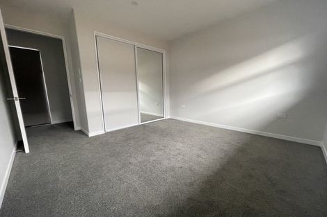 Photo of property in 97 Oaks Drive, Lincoln, 7608