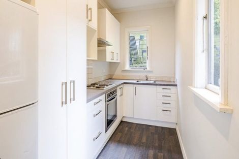 Photo of property in 116 Oakwood Avenue, Balaclava, Dunedin, 9011
