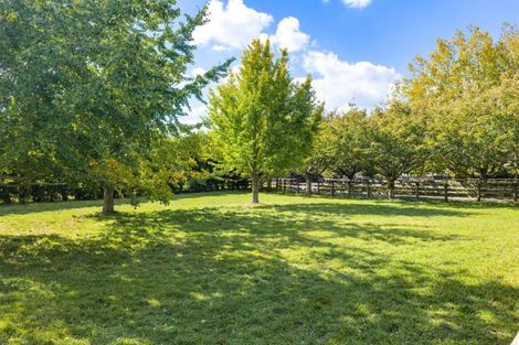 Photo of property in 302b State Highway 26, Newstead, Hamilton, 3286