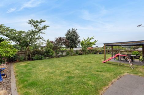 Photo of property in 2 Onetere Drive, Whanganui Airport, Whanganui, 4501