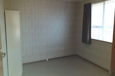 Photo of property in 37a King Street, Mosgiel, 9024