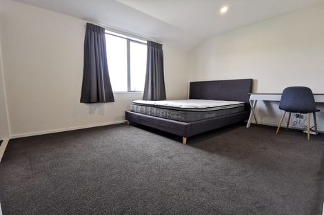 Photo of property in 2 Montana Avenue, Ilam, Christchurch, 8041