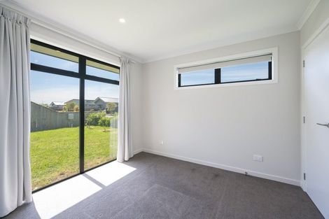 Photo of property in 18 Eton Street, Richmond, 7020
