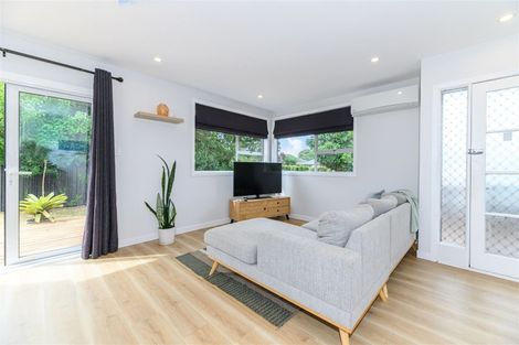 Photo of property in 1/35 Taikata Road, Te Atatu Peninsula, Auckland, 0610