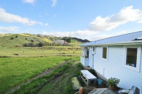 Photo of property in 877 Pakiri Road, Pakiri, Wellsford, 0972