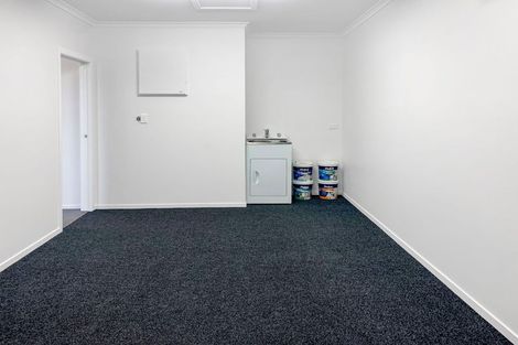 Photo of property in 14u1 Hooker Avenue, Chedworth, Hamilton, 3210