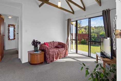 Photo of property in 3 Bill Schmelz Place, Kawerau, 3127