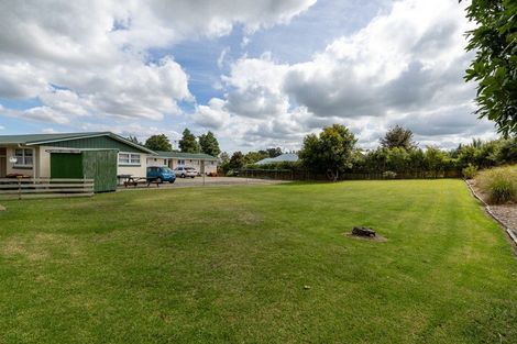 Photo of property in 3/118 Centennial Avenue, Te Aroha, 3320