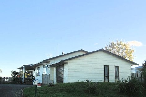 Photo of property in 67 Langdale Avenue, Paraparaumu, 5032